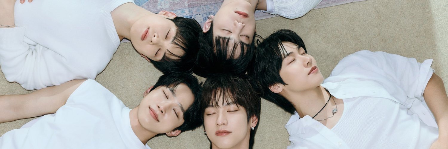 예감's banner