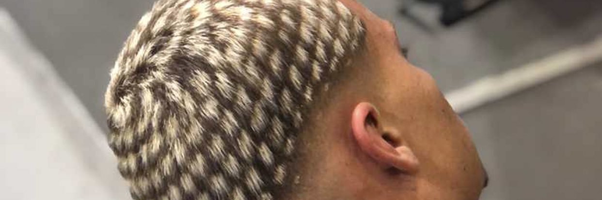 Russao 7🤴🏼's banner