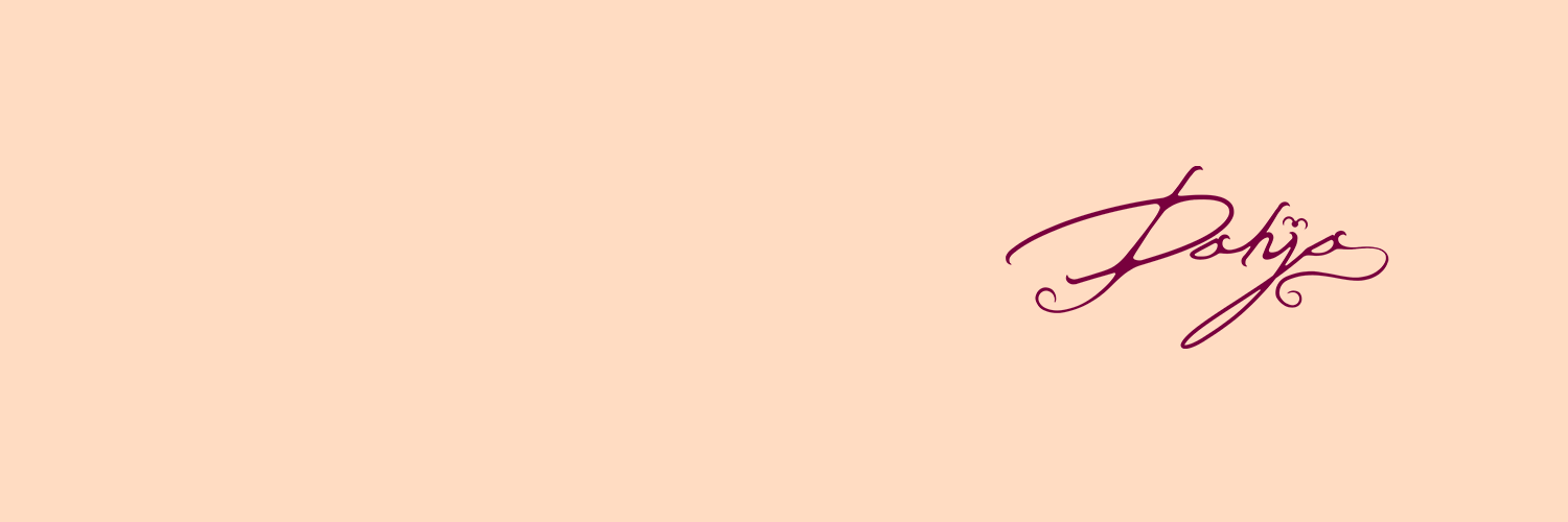 Dahja 🐧's banner