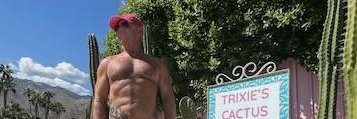 BigDragon xxx's banner