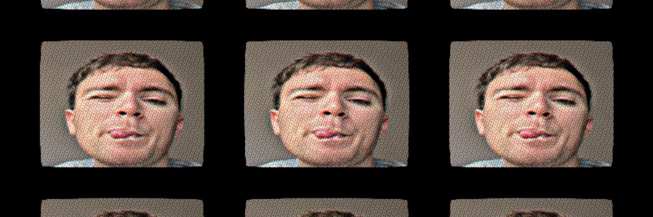 Ivan Stugot !ᥫ᭡'s banner