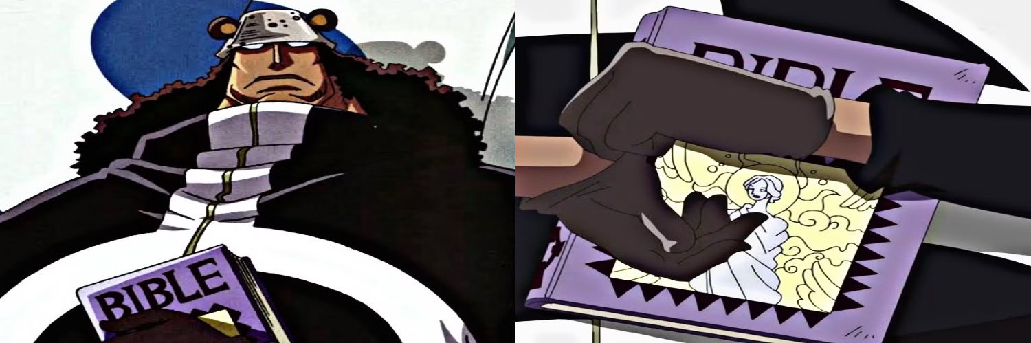 thehighindian's banner