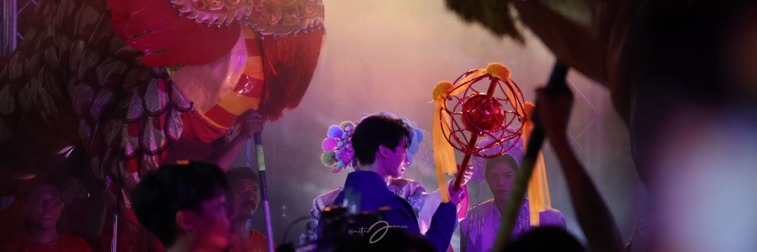 █║▌║ (SLOW) ɴɪᴛʀᴏᴊᴀɴᴇᴇ 💤║▌║█'s banner