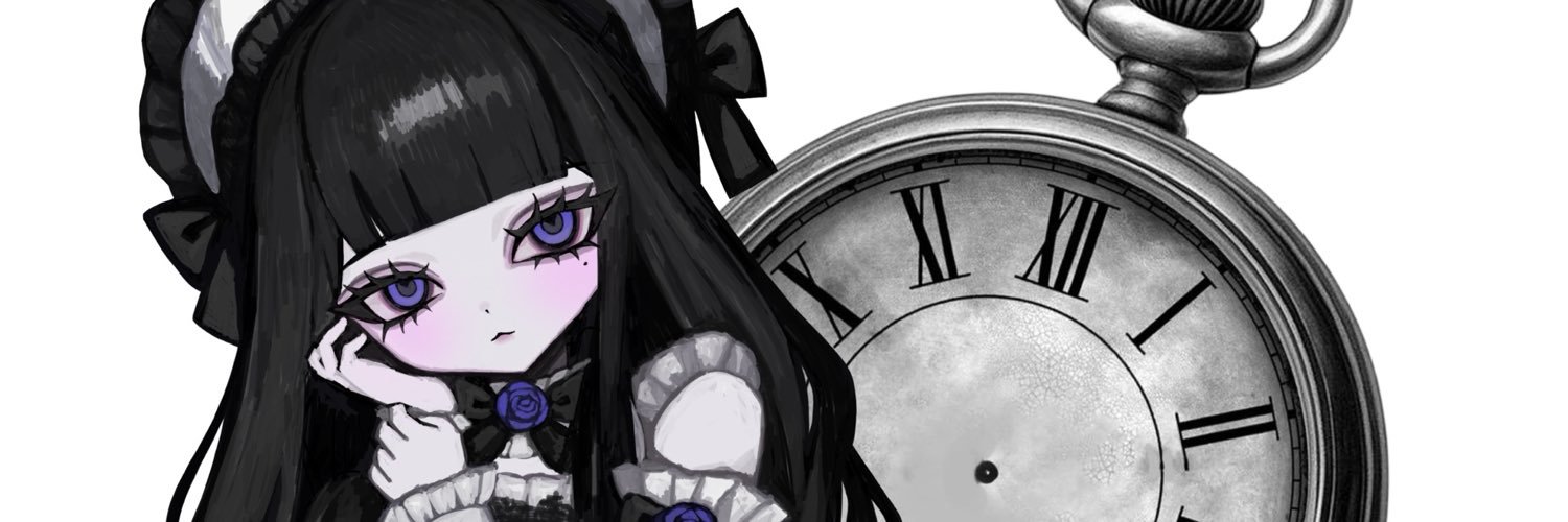 ひなた【9/5アコスタマルシェ】's banner