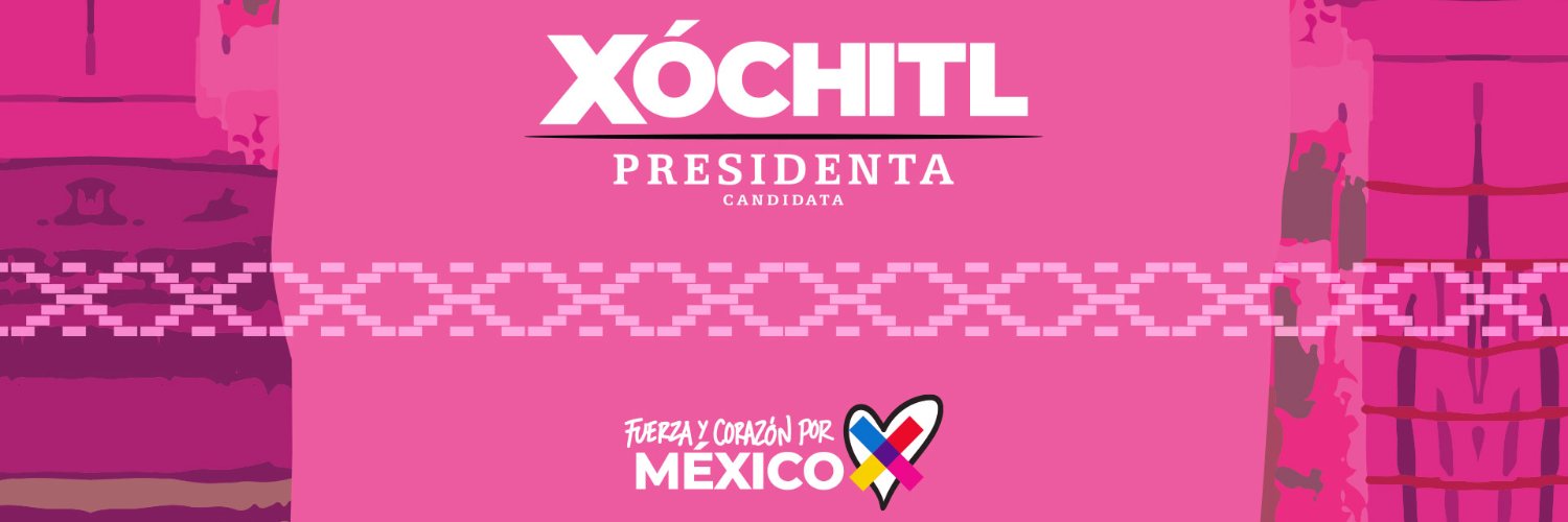 Marcela Torres Peimbert's banner