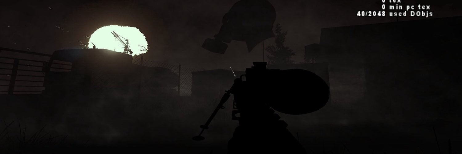 COKA's banner