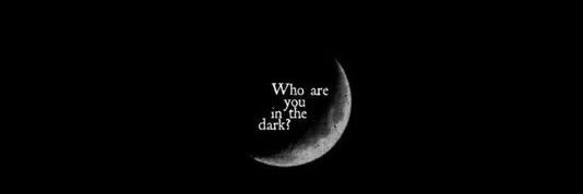 dani 🦇's banner