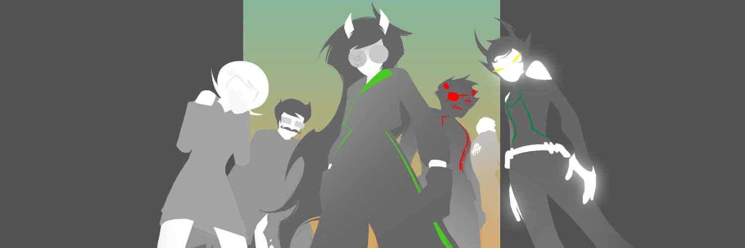 celeste's banner