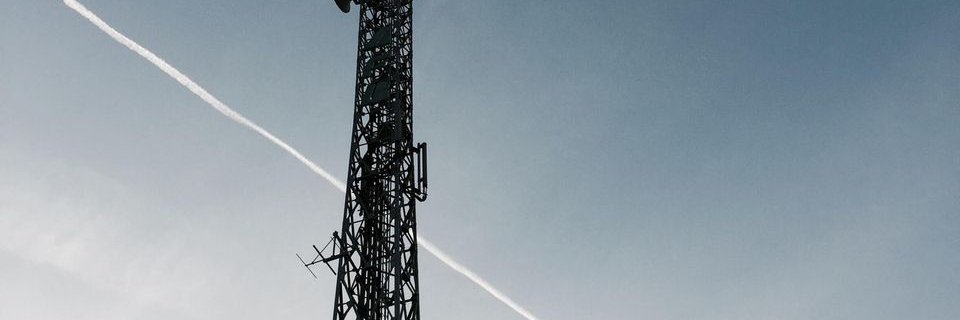 株式会社エフエム青森's banner
