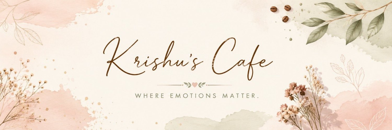 💐⃟⃟⃟⃟⃟⃟⃟⃟⃟𝗠𝘂𝗦𝘂🕊️'s banner