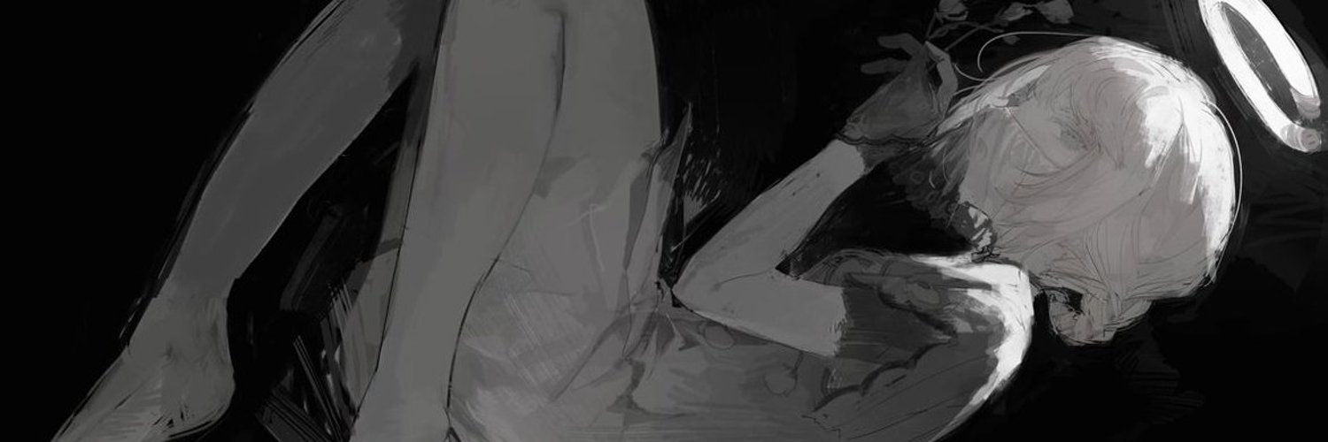 scourgey's banner