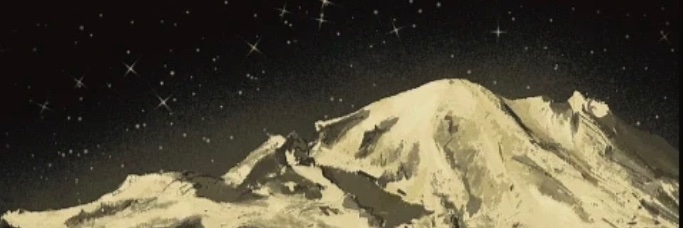 西科斯汀's banner