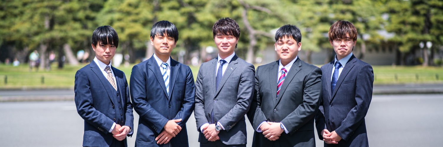 ユウシン｜ホンネで中学受験's banner