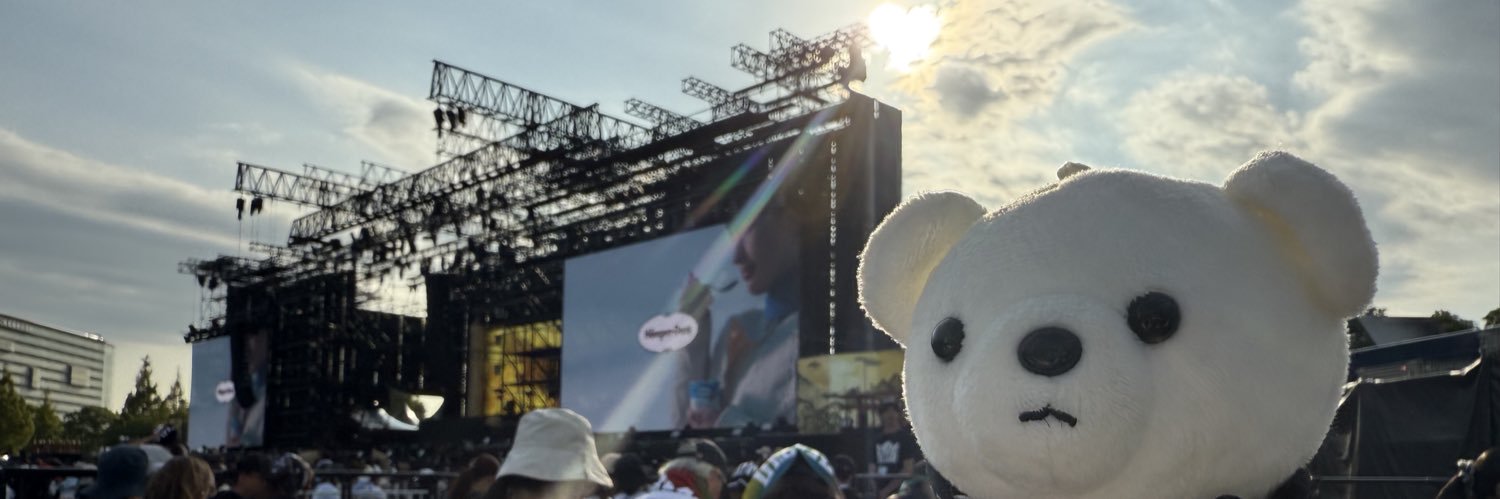 🧢🅱️しゅなむる's banner
