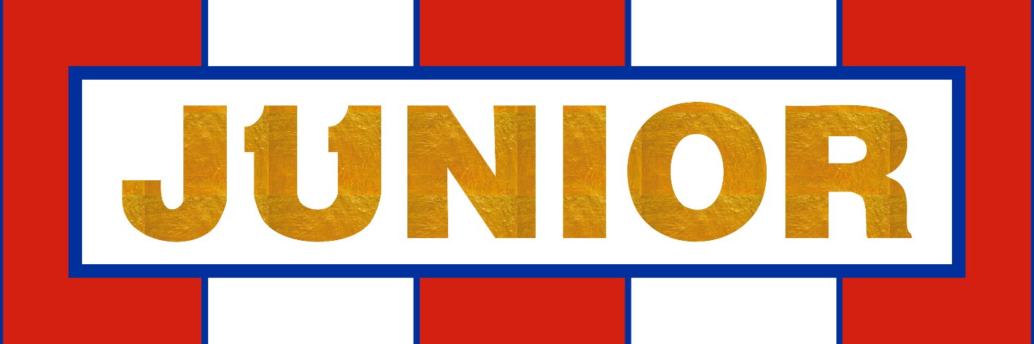 Junior FC Pics's banner
