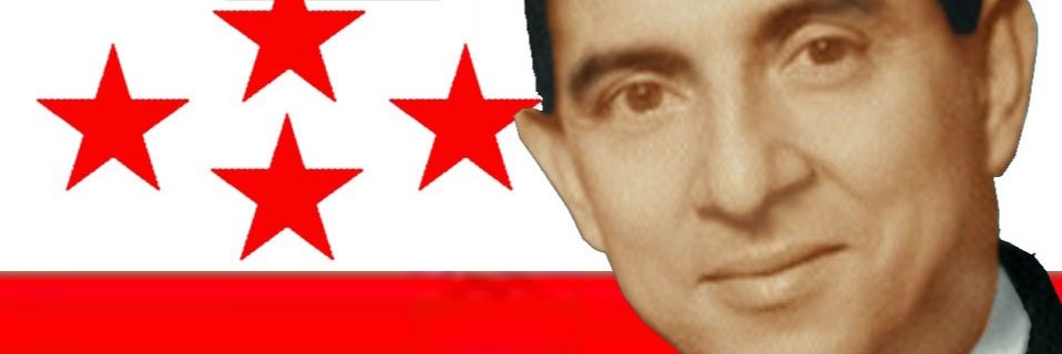 Madhukar Khanal's banner