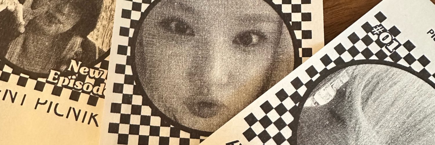 비틀's banner
