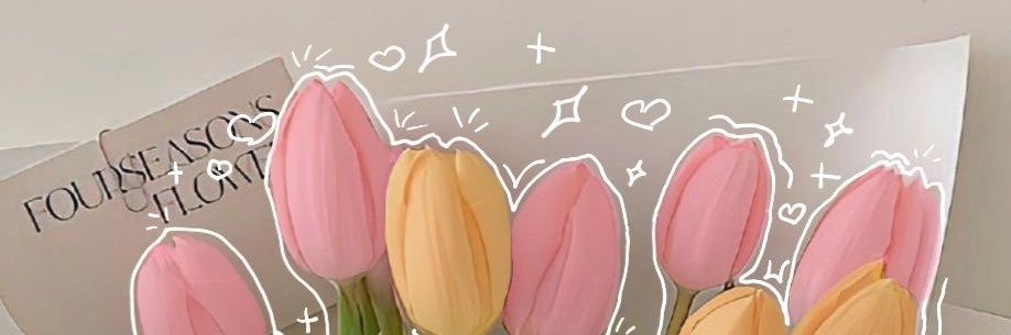 إمتنان🌸.'s banner