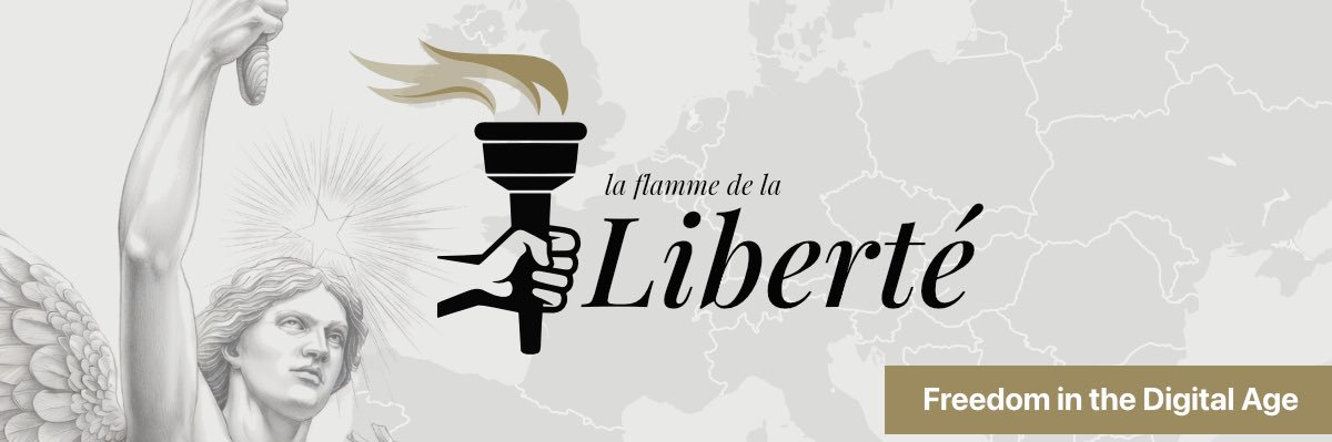 Nicolas Conquer's banner
