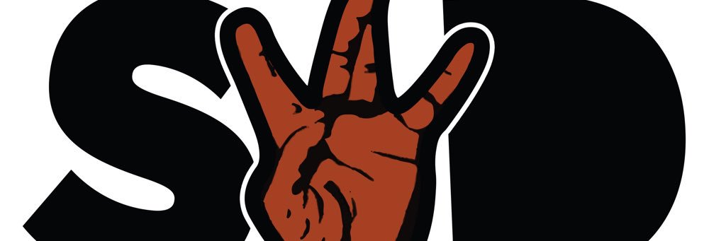 KingEnergy⚡️️🔋's banner