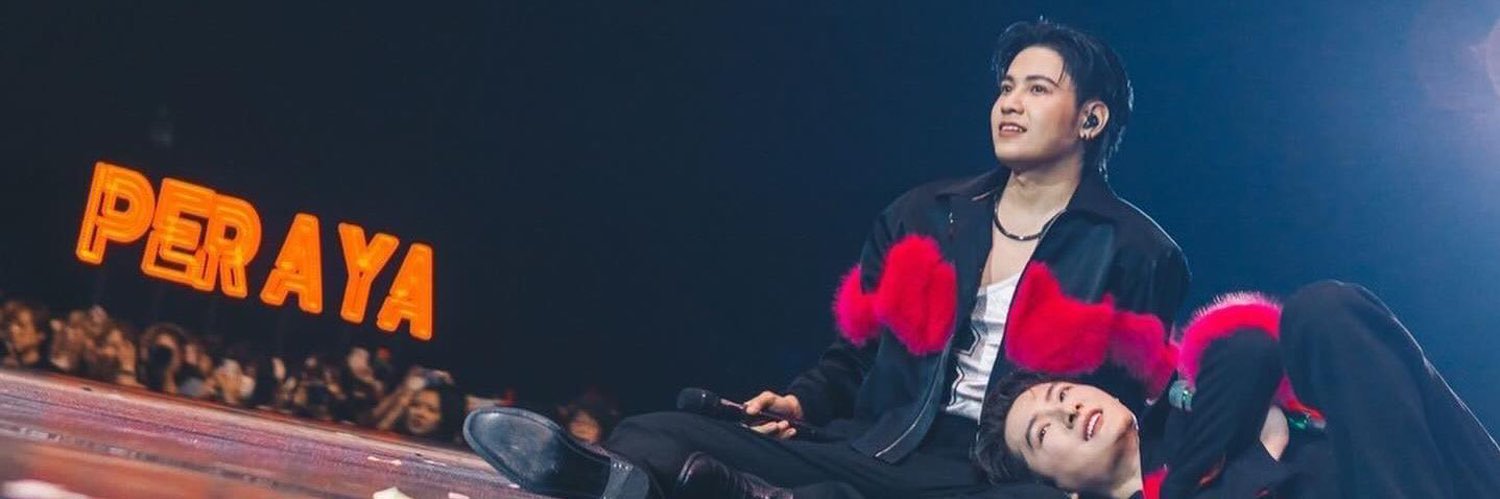 𝙋𝙖𝙩.𝙩𝙝𝙖 🕊️✨|| Writeyouagain's banner