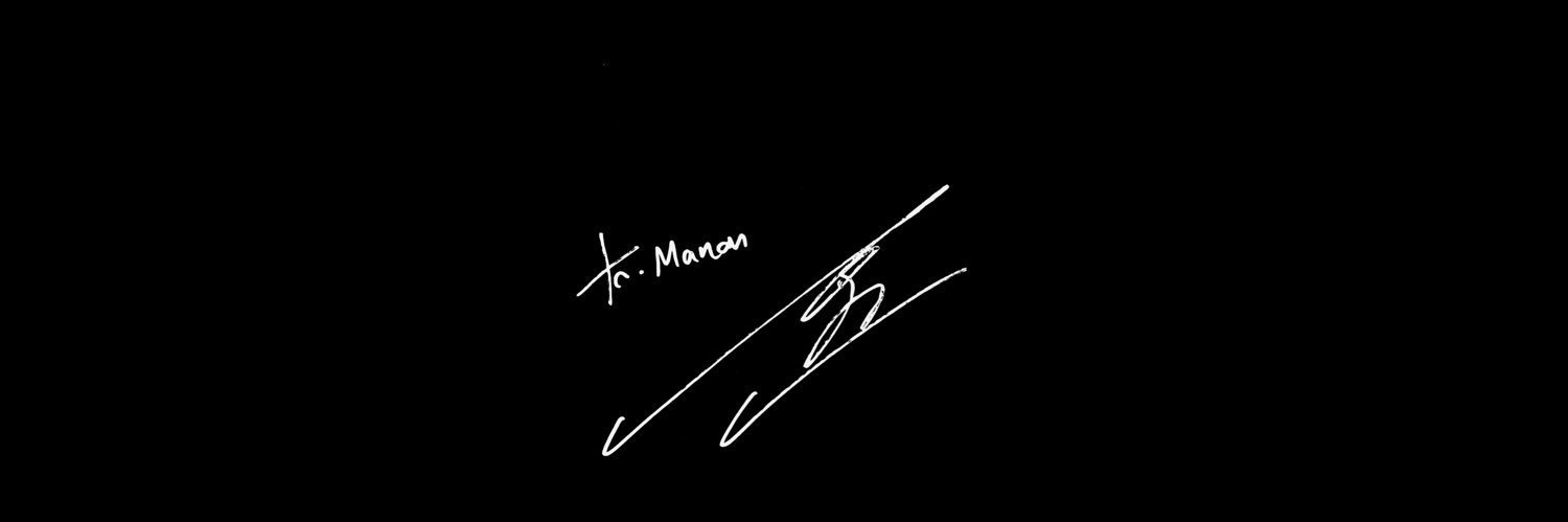 ℒ☾'s banner
