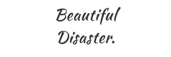 ♡ Alisha ♡'s banner
