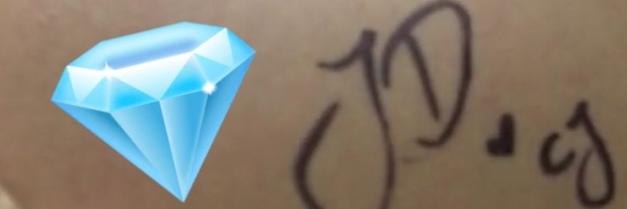 •𝑺𝒖𝒄𝒉𝒊𝒏𝒊🇬🇹 𝑪𝑱's banner