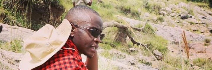 Dennis Muturi H M 🇰🇪🇶🇦's banner
