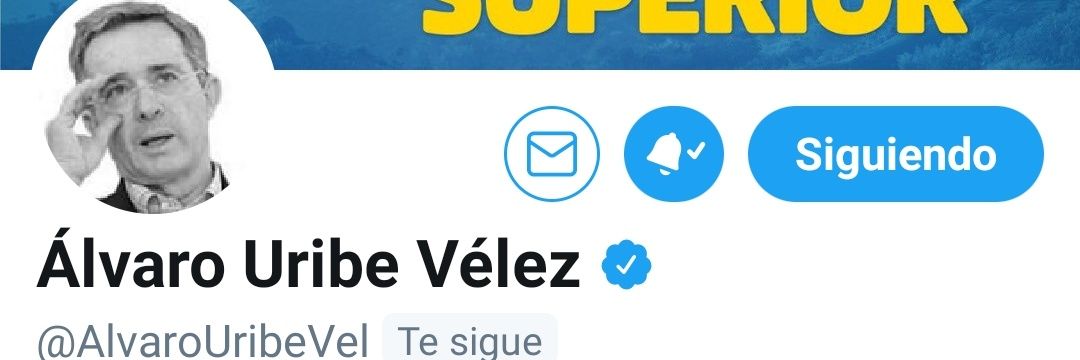 @Johanalindacol💪💪🥰's banner