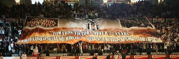 asisttime's banner