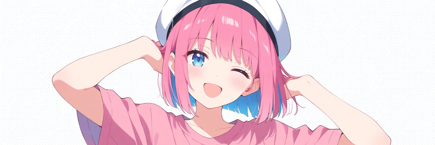 小マッパラ@AIart's banner