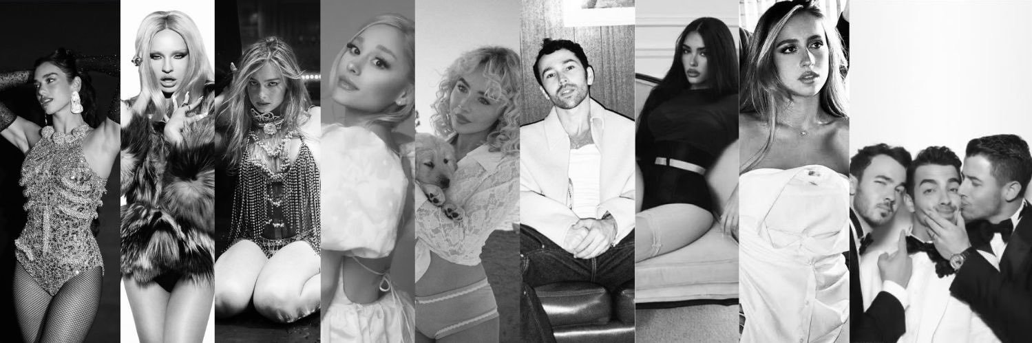 alessandro ꕤ's banner