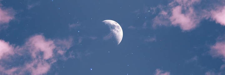 啾玖陌/寄拍测评投喂's banner
