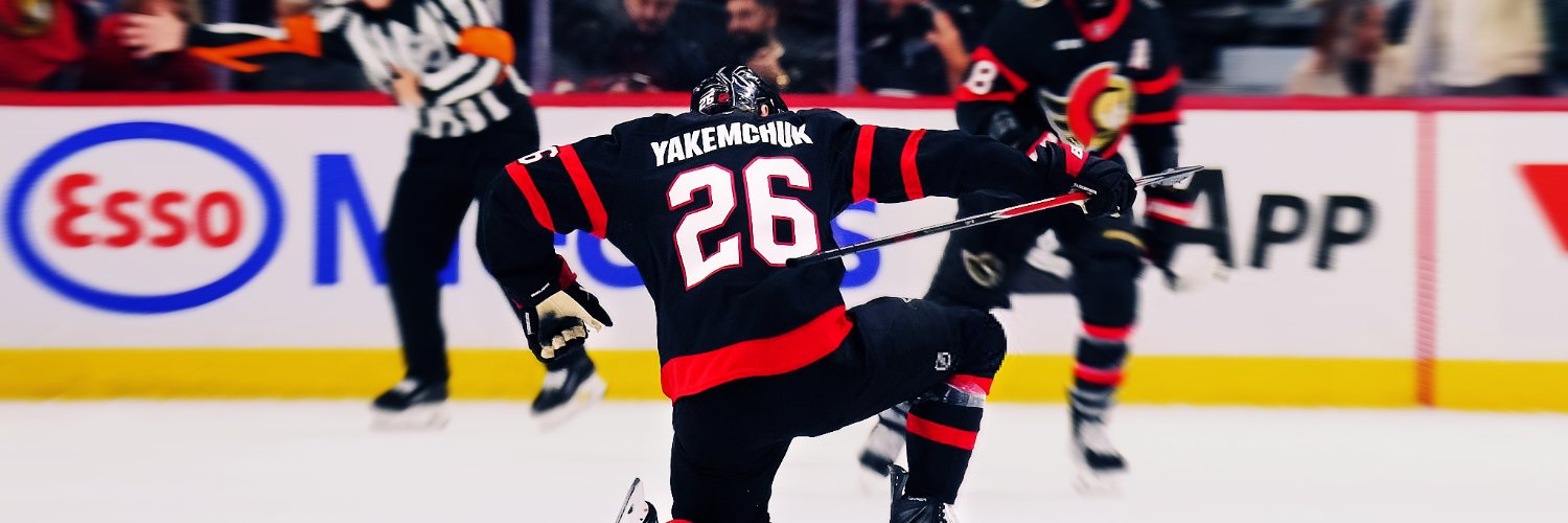 Everyday Sens's banner
