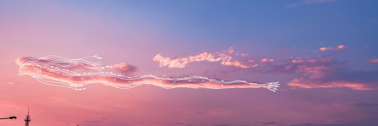 Pyrothmatic's banner