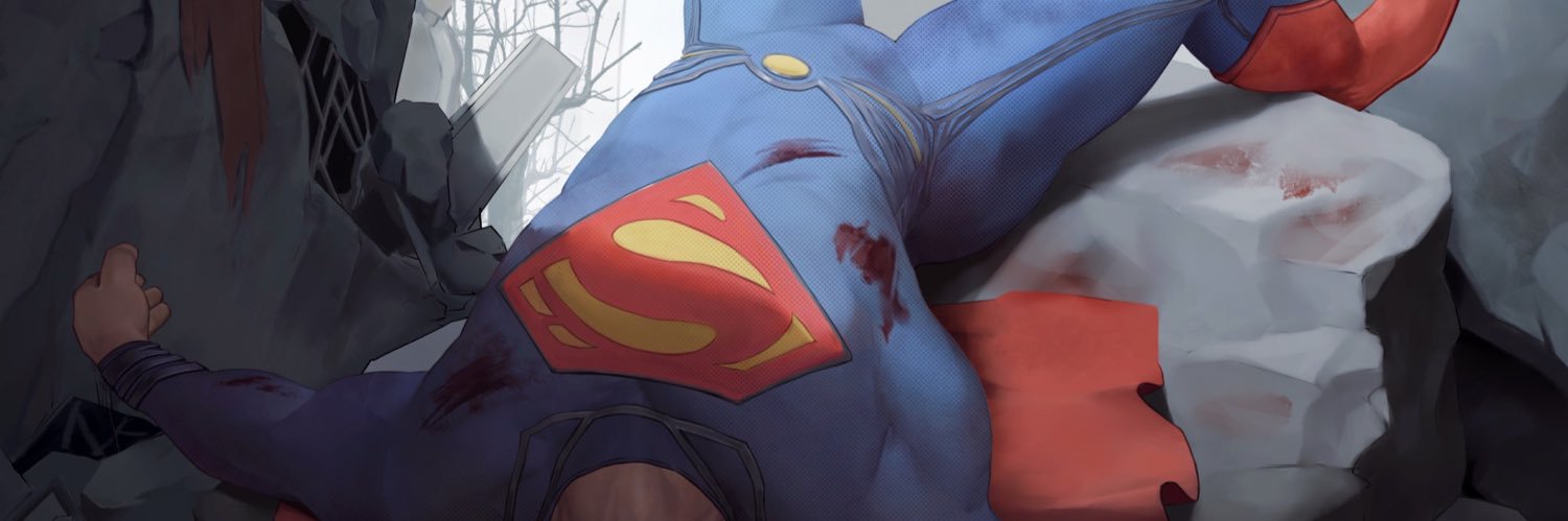 Vinci's banner