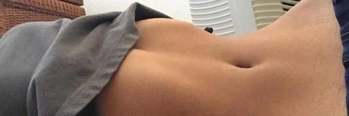 ❤ Midriff ❤'s banner