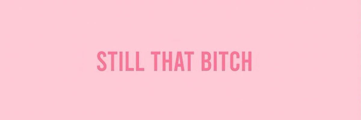 zari 👅's banner