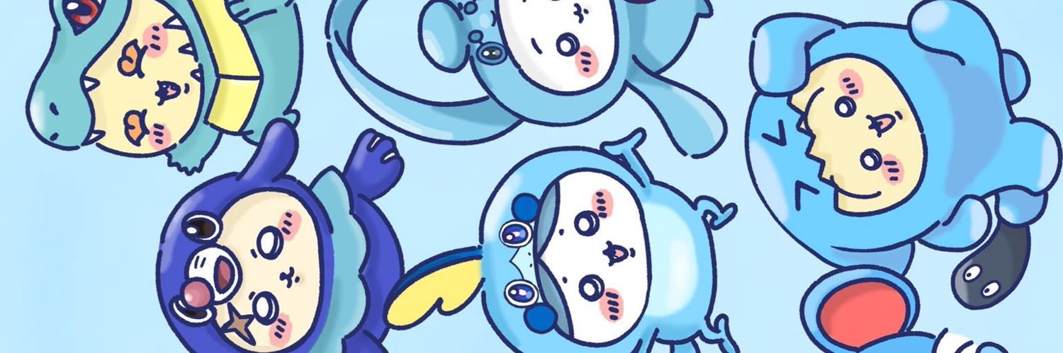 えりな's banner