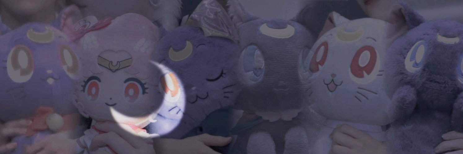 まに's banner