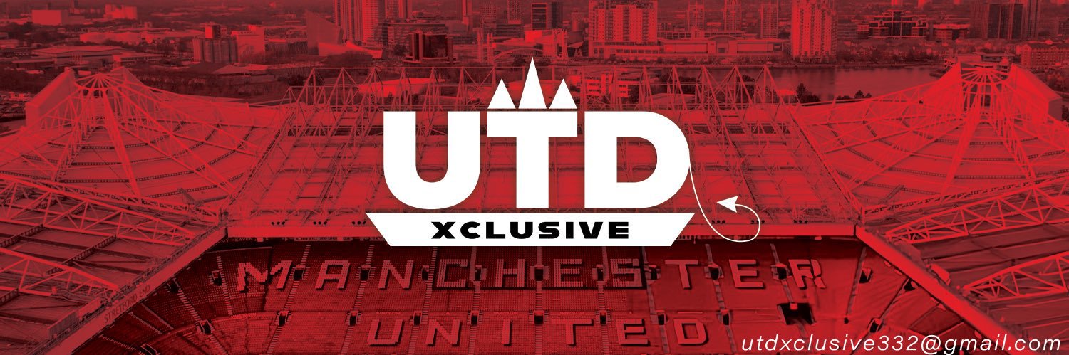 UtdXclusive's banner