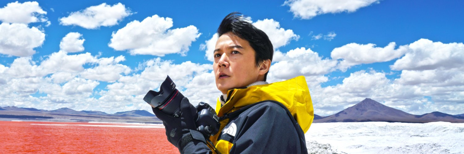 🌈ひろくん🐬🏯's banner