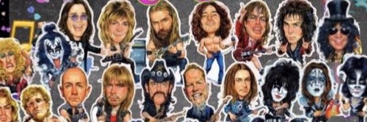 Rock4Eva's banner
