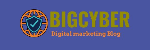 BBTitans BigCyber Blog's banner