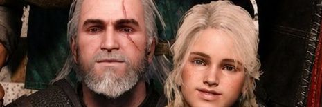 𝘾𝙃𝙍𝙊𝙈𝘼𝙏𝙄𝘾𝘼 𝙍𝘼𝙄𝘿𝙀𝙍's banner