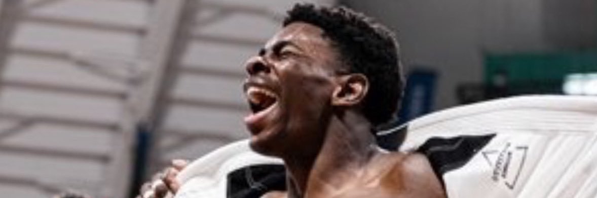 frdybjj🥋's banner