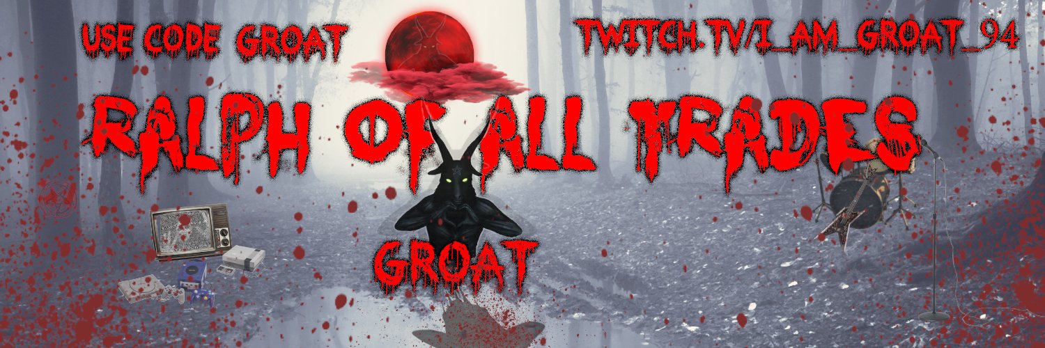RalphOfAllTrades's banner