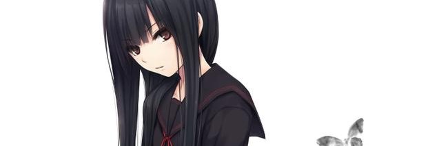 harmless 落穹's banner