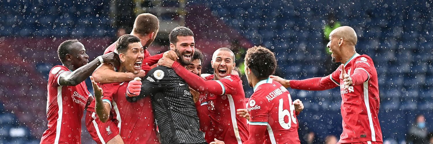 🦅🇬🇭's banner